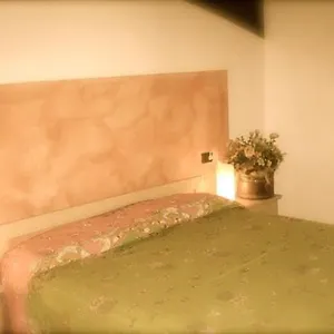 https://le-camere-dellancora.it-lombardy.com