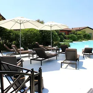 joia-hotel-luxury-apartments.italymilanhotels.net/