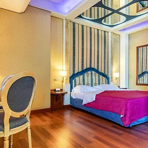 motel-miami.italymilanhotels.net/