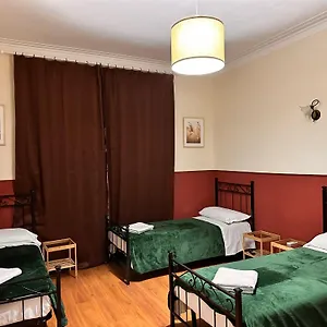 pardis-dormitory.it-romehotels.com/
