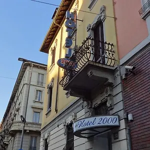 https://hotel2000.it-lombardy.com