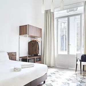 *** Bed & Breakfast Maison Toledo 210 Italië