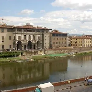 promenade-florence.it-tuscanyhotel.com/