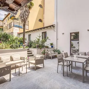 hotel-boston-florence.it-tuscanyhotel.com/
